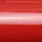 TipTopCarbon 9,16€/m² Möbelfolie Dunkel-Rot Glanz Klebefolie 2m x 60cm Selbstklebende Plotterfolie glänzend