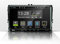 Radical R-C10VW1 – Autoradio mit 9“ Touchscreen, Multimediasystem kompatibel mit VW Golf 5 + 6, 7.1 Android OS, mit Navi erweiterbar, UKW, USB, Bluetooth