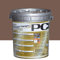 PCI Durapox Premium Mortier en résine réactive Marron moyen 2 kg