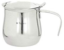 Caffettiera a servire 1 tazza - 10 cl