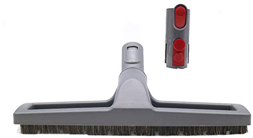 WuYan Brosse sols durs pour Dyson DC34 DC35 DC45 DC58 DC59 V6 DC62 V7 V8 V10