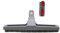 WuYan Brosse sols durs pour Dyson DC34 DC35 DC45 DC58 DC59 V6 DC62 V7 V8 V10