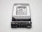 Dell 10Tb 6Gbps 7.2K Sata 3.5' Hard Drive (Renewed)