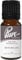 Seychelles Fragrance Oil - 10ml Suitable for Candles, Soaps, Slime, diffusers, Cosmetics, Wax Melts