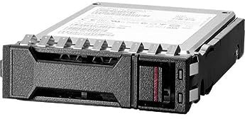 HEWLETT PACKARD ENTERPRISE HPE 960GB SAS RI SFF BC VS MV SSD