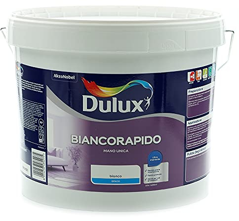Dulux 5614023