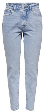 ONLEMILY Stretch HW ST AK DNM CRO789NOOS