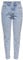 ONLEMILY Stretch HW ST AK DNM CRO789NOOS
