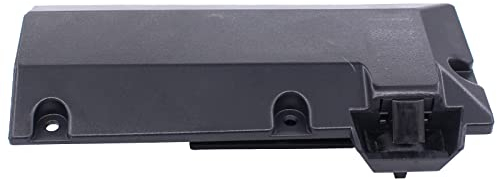 Doo Engy Handschuhfach Griffabdeckung Schloss Aufbewahrungsbehälter Verriegelungsgriff Linkslenker links für Mondeo III 3 MK3 B5y B4y Bwy 2000-2007 1362610