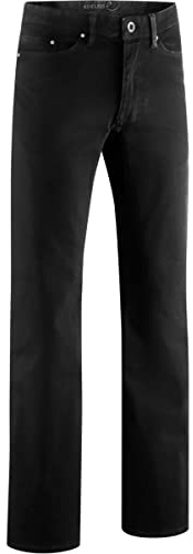 EDELRID Herren DY.EN.A Pants Kletterhose S