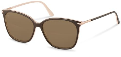 Rodenstock Herren Damen Sonnenbrillen R Acetate Sunglasses