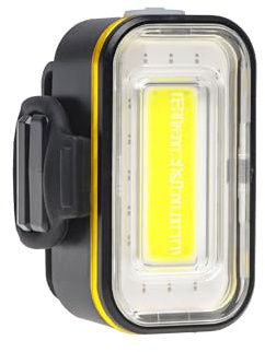 Blackburn Grid 2'Fer Front Or Rear Light