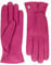 Roeckl Damen Antwerpen Lederhandschuhe, Candy, 6.5