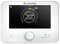 Ariston SENSYS HD Gestore di sistema modulante con fili, colore bianco 3319467