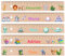 Personalisiertes Kinderlineal aus Holz - 20 cm Lineal mit Namen & süßen Motiven wie Dino, Regenbogen, Bär - Geschenk zur Einschulung 2025 für Jungen & Mädchen - Schultüten-Füllung Idee, Schulanfang