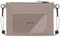 Johnny Urban wasserdichte Tasche Beige - Alfie - Beutel Wasserdicht für Wertsachen - Wasserfeste Handyhülle für Strand SUP Kajak Camping - IPX6 Waterproof Bag