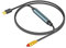 TIANQUXNGI USB to Optical Sound Adapter USB to SPDIF Transmitters Digital Converters SPDIF Port Connection for Computer Laptop PC