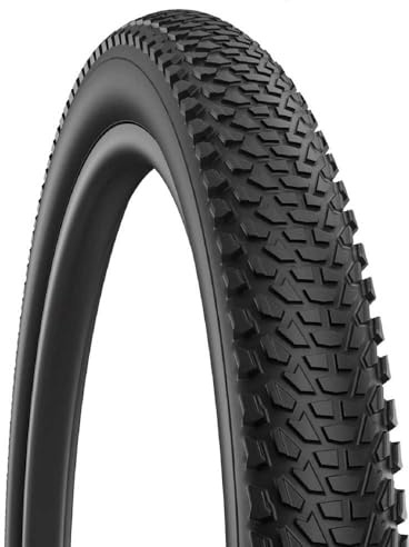 Rubena Cheetah R15 26´´ X 2.10 Rigid MTB Tyre 26´´ x 2.10