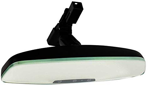 ACDelco GM Originalteile 22968613 Innenrückspiegel