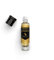 FR61 BRONZE GOODNESS Parfümöl für Frauen. 6 ml Roll-on-Flasche. Arabische Opulence. Kokos/weiß blumig/süß/balsamisch/holzig/zitrus