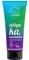 ONLYBIO Hair Balance Haarspülung Conditioner mit Aloe Vera Betain für sehr trockenes strapaziertes Haar - vegan & natürlich mit Himbeerduft