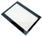 sparefixd Oven Inner Door Glass to Fit Beko Oven (Check FITS List Below)