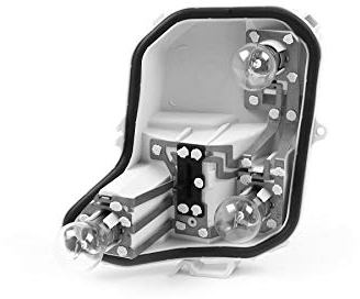 Lampenträger Rückleuchte Heckleuchte für 8E9945258B AUDI A4 B7 Avant 8ED 2004-2008