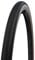 Schwalbe