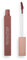 Revolution IRL Whipped Lip Crème Caramel Syrup