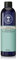 Neal's Yard Remedies Aromatic Foaming Bath - Helps the Mind & Body - Relax & Unwind - 300ml (worth £24)