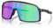 Oakley Sutro - Lunettes de soleil