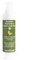 Sant'Egle Bio Brennnessel Entwirrungsbalsam 200ml