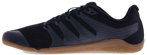 INOV8 Herren Bare-xf™Sneaker | Cross-Trainingsschuhe