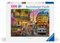 Ravensburger Puzzle 12000885 - Paris im Morgenrot - 1000 Teile Puzzle für Erwachsene und Kinder ab 14 Jahren