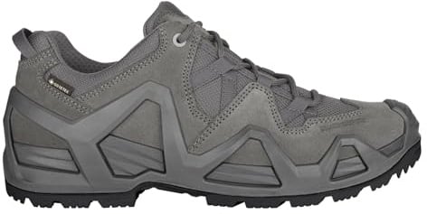 LOWA PROFESSIONAL Halbschuh ZEPHYR MK2 GTX LO