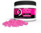 OCD DEO Max Gels - 1L (Odour Control) Bubble Gum Pink Air Purifier Gel