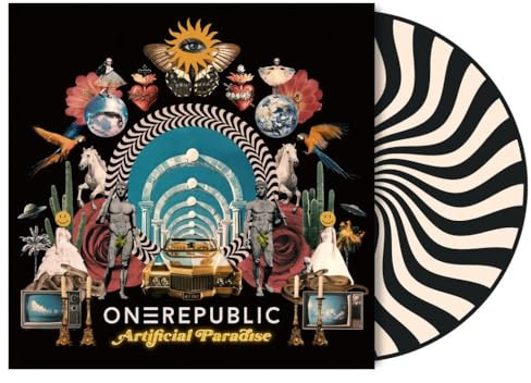 Interscope (Universal Music)
