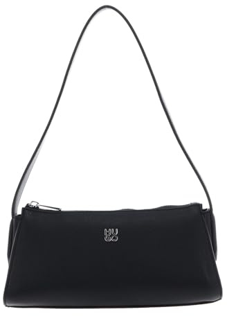 HUGO Damen Chris 2.0 Hobo Bag