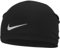 Nike Peak Running Beanie Wintermütze