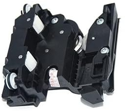 1 STÜCKE 90% Neue CQ890-67066 CQ890-67017 CQ890-60238 Schneideeinheit for HP DesignJet Plotter T120 T520 730 830 Serie(Cutter Assembly)