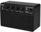 MagiDeal Gitarrenverstärker Mini -E -Gitarren -Lautsprecher Plug and Play E -Gitarrenverstärker Musikinstrument Verstärker für Anfänger des Haushalts