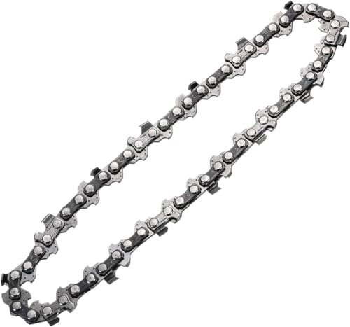 Chain 6 for Mini Cordless Chainsaw