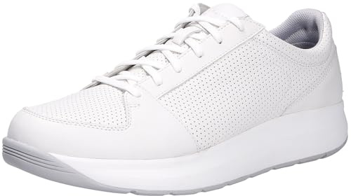 Joya Schnürschuh Oliver White