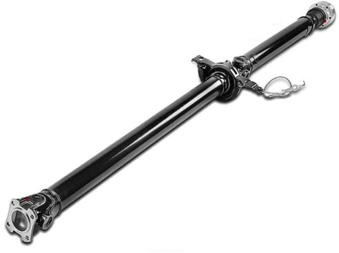Driveshaft Gruppo Albero Di Trasmissione Posteriore 936-893 8M6Z4R602A 9M6Z4R602A Per Mercury Per Mariner 2008 Per Mariner 2009-2011 Albero Motore(09-11)