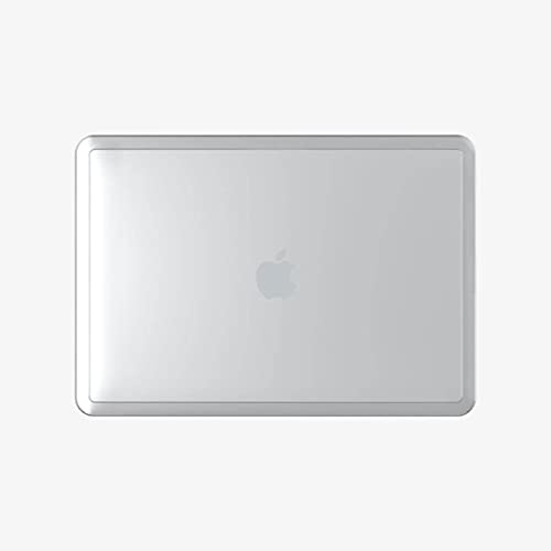 Tech21 Pure Clear Case for MacBook Pro (Retina, 13-inch, Late 2012-2015)