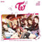 TWICE [THE STORY BEGINS] 1st Mini Album CD+Photobook+3p Card+Garland+Tracking Number K-POP SEALED