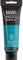 Liquitex Basic Acrylic - Tubo de Pintura Acrílica, 118 ML, Azul (Azul Turquesa)