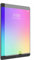 invisibleSHIELD Glass+ VisionGuard - Apto para Apple iPad 2017, iPad 2018, iPad Air, iPad Air 2, iPad Pro 9.7