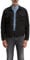 Levi's Men's The Trucker Jacket, Dark Horse, M