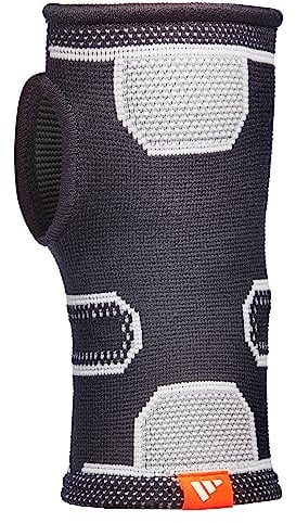 adidas Handgelenkstütze
